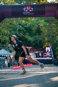 BIB: 
                            <button type="button" onclick="openModal(28022777)" class="btn btn-primary btn-sm float-right btn-popup" data-toggle="modal" data-target=".modal-high-quality">
                        <i class="fas fa-shopping-cart"></i> Add to Cart
                    </button>
                                            <button type="button" onclick="isThisMe(28022777, true)" class="btn btn-success btn-sm float-right btn-popup btn-isme hidden" data-toggle="tooltip" data-placement="bottom" title="นี่คือรูปของคุณใช่ไหม คลิกที่นี่เพื่อเอาเข้าอัลบั้ม">
                        <i class="fas fa-plus"></i> Add to album
                    </button>
                    <button type="button" onclick="isThisMe(28022777, false)" class="btn btn-warning btn-sm float-right btn-popup btn-isnotme hidden">
                        <i class="fas fa-ban"></i> Remove from album
                    </button>